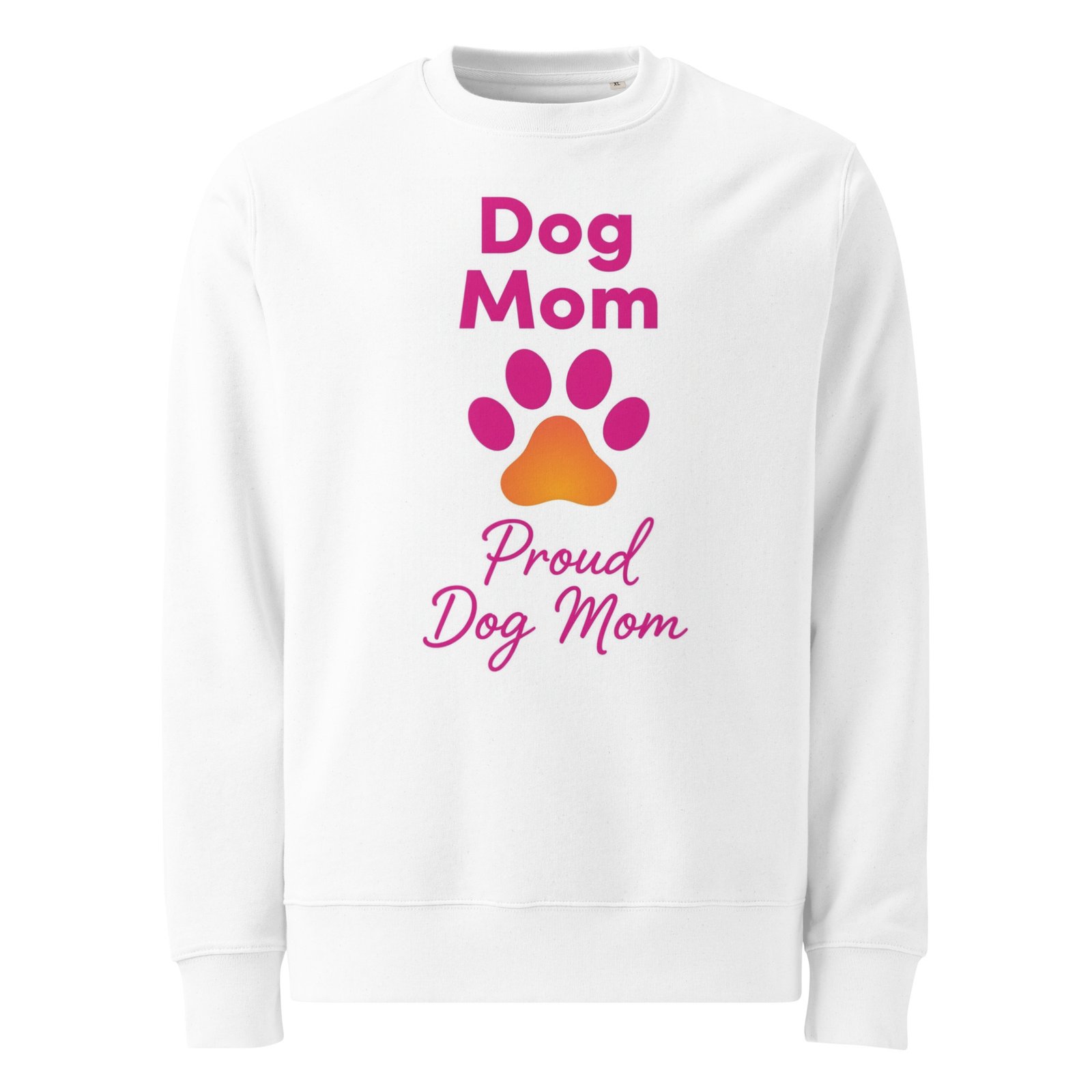 pawsomedogprints.com